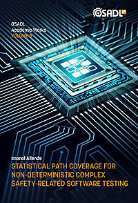 OSADL Academic Works Vol. 4: Concept of a Centralized User Configuration (CUC) in Time-Sensitive Networking (TSN) for Industrial Use Cases