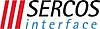 SERCOS International