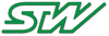 Sensor-Technik Wiedemann GmbH