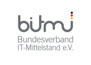 Bundesverband IT-Mittelstand e.V. (BITMI)