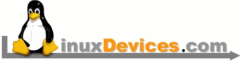 LinuxDevices.com