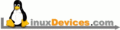 LinuxDevices.com LinuxDevices.com