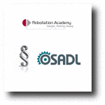OSADL Legal Seminar in Hannover, Germany, Nov 30 to Dec 1, 2011