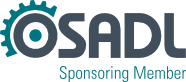 OSADL Sponsoring Member