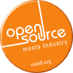 Open Source meets Industry