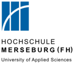 FH Merseburg, Germany