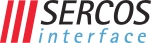 Sercos International