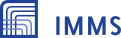 IMMS Institut für Mikroelektronik- und Mechatronik-Systeme gemeinnützige GmbH
