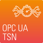 OSADL Project on OPC UA Pub/Sub over TSN