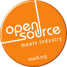 Open Source meets Industry