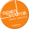 "Open Source meets Industry"