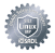 SIL2LinuxMP Project