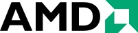 Advanced Micro Devices