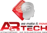A&R TECH  Automatisierungs- und Regelungstechnik GmbH