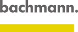 Bachmann electronic GmbH