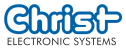 Christ Electronic Systems GmbH