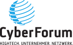 Cyber Forum