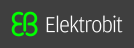 Elektrobit Automotive GmbH