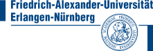 Friedrich-Alexander-Universität, Institute of Sociology, Erlangen-Nürnberg, Germany