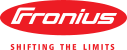 Fronius International GmbH