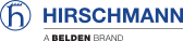 Hirschmann Automation and Control GmbH