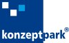 konzeptpark GmbH