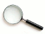 Search & Map Search & Map