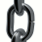 Links Links