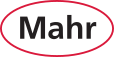 Mahr