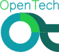 OpenTech EDV Research GmbH