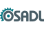 OSADL