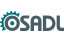 OSADL Restricted Member Area