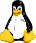 Tux